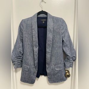HALOGEN women blazer